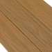 Террасная доска из ДПК CM Decking Reverse, Тик/Рэдвуд купить в Звенигороде