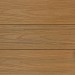 Террасная доска из ДПК CM Decking Reverse, Тик/Рэдвуд купить в Звенигороде