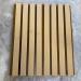Фасадная реечная панель EasyDecking Wood-X 219х26 Дуб купить в Звенигороде