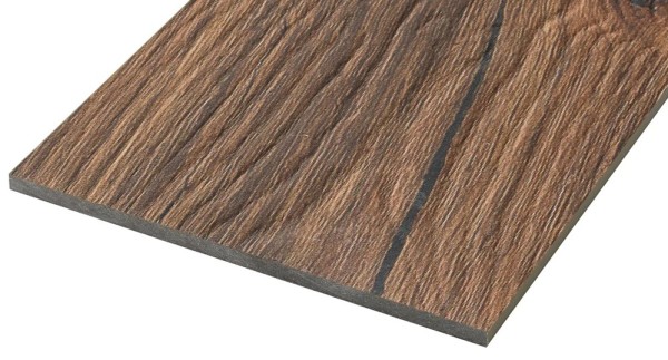 Фиброцементные панели FCSPRO Decor Wood Кедр купить в Звенигороде