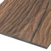 Фиброцементные панели FCSPRO Decor Wood Кедр купить в Звенигороде