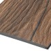 Фиброцементные панели FCSPRO Decor Wood Кедр купить в Звенигороде