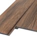 Фиброцементные панели FCSPRO Decor Wood Кедр купить в Звенигороде