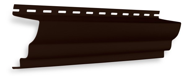 Галтель UP Decor Коричневая купить в Звенигороде