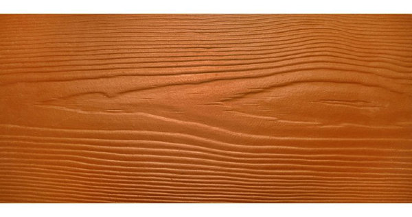 Сайдинг CEDRAL wood (под дерево) С32 купить в Звенигороде