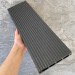 Террасная доска ДПК EasyDecking Wood-X 146х23 Черное дерево купить в Звенигороде