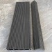 Террасная доска ДПК EasyDecking Wood-X 146х23 Черное дерево купить в Звенигороде