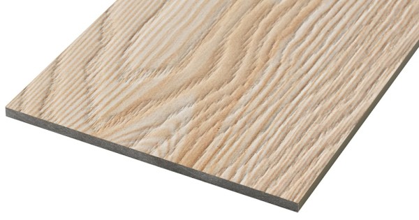 Фиброцементные панели FCSPRO Decor Wood Лиственница купить в Звенигороде