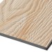 Фиброцементные панели FCSPRO Decor Wood Лиственница купить в Звенигороде