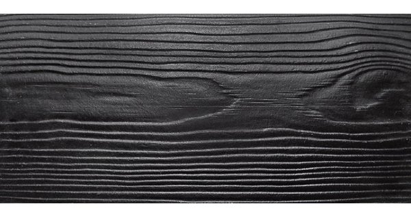 Сайдинг CEDRAL wood (под дерево) С50 купить в Звенигороде