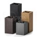 Столб SEQUOIA Evolution 3D WOOD BROWN купить в Звенигороде