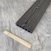 Террасная доска из ДПК  Latitudo Euro 3D 139х27 Венге купить в Звенигороде