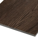Фиброцементные панели FCSPRO Decor Wood Масляная лиственница купить в Звенигороде