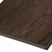 Фиброцементные панели FCSPRO Decor Wood Масляная лиственница купить в Звенигороде