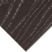 Заборная доска ДПК полнотелая NanoWood Венге купить в Звенигороде