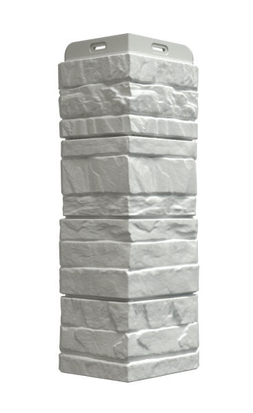 Угол Stein молочный купить в Звенигороде