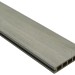 Террасная доска из ДПК CM Decking серия Urban Smok Grey купить в Звенигороде
