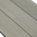 Террасная доска из ДПК CM Decking серия Urban Smok Grey купить в Звенигороде