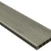 Террасная доска из ДПК CM Decking серия Urban Smok Grey купить в Звенигороде