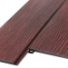 Фиброцементные панели FCSPRO Decor Wood Мербау купить в Звенигороде