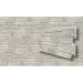 Фасадная панель VOX  VILO SANDSTONE cлоновая-кость купить в Звенигороде