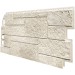 Фасадная панель VOX  VILO SANDSTONE cлоновая-кость купить в Звенигороде