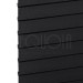 Доска фасадная ДПК 3D SEQUOIA Evolution WOOD BLACK купить в Звенигороде