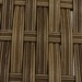 Комплект мебели AFINA плетеной из иск. ротанга YR825B Beige купить в Звенигороде