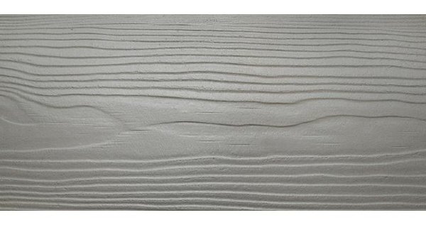 Сайдинг CEDRAL wood (под дерево) С52 купить в Звенигороде