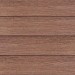 Доска 3D ДПК Outdoor STORM BROWN коричневая микс купить в Звенигороде