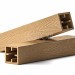 Столб SEQUOIA Evolution 3D WOOD NATURE купить в Звенигороде