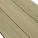 Террасная доска из ДПК CM Decking серия Urban Sonoma купить в Звенигороде