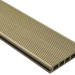 Террасная доска из ДПК CM Decking серия Urban Sonoma купить в Звенигороде