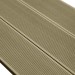 Террасная доска из ДПК CM Decking серия Urban Sonoma купить в Звенигороде