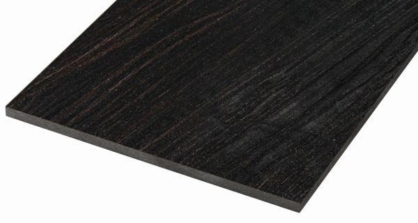 Фиброцементные панели FCSPRO Decor Wood Обожженное дерево купить в Звенигороде