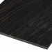Фиброцементные панели FCSPRO Decor Wood Обожженное дерево купить в Звенигороде