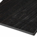 Фиброцементные панели FCSPRO Decor Wood Обожженное дерево купить в Звенигороде