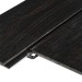 Фиброцементные панели FCSPRO Decor Wood Обожженное дерево купить в Звенигороде