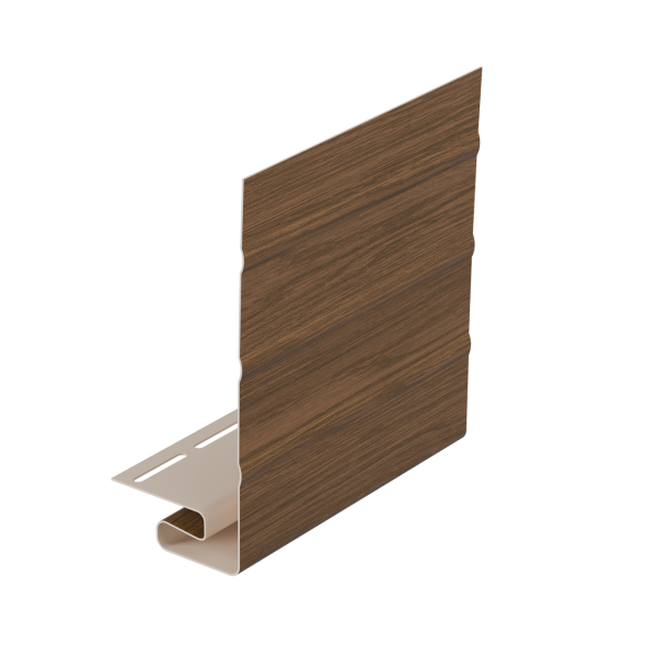 J-фаска, миндаль купить в Звенигороде