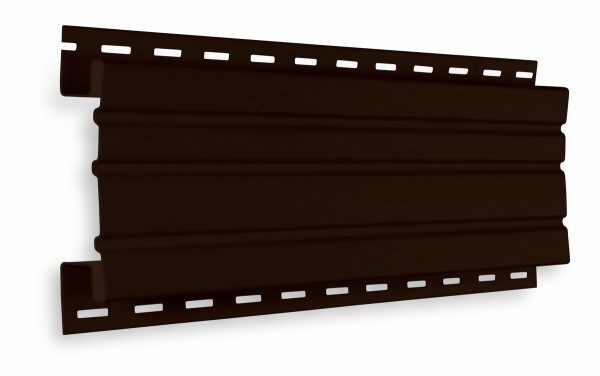 Разделитель UP Decor Коричневый купить в Звенигороде