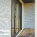 Фасадная панель Ю-пласт Стоун Хаус Кварцит Светло-серый купить в Звенигороде