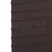 Доска фасадная ДПК 3D SEQUOIA Evolution WOOD BROWN купить в Звенигороде