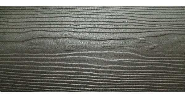 Сайдинг CEDRAL wood (под дерево) С53 купить в Звенигороде