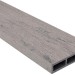 Доска 3D ДПК Outdoor STORM GREY серая микс купить в Звенигороде