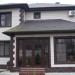 Фасадная панель Альта-профиль Неаполь - Терракотовый купить в Звенигороде