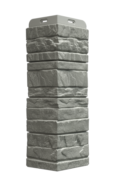 Угол Stein базальт купить в Звенигороде