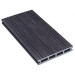 Террасная Доска ДПК Altay Decking 140 х 20 Графит купить в Звенигороде