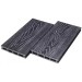 Террасная Доска ДПК Altay Decking 140 х 20 Графит купить в Звенигороде