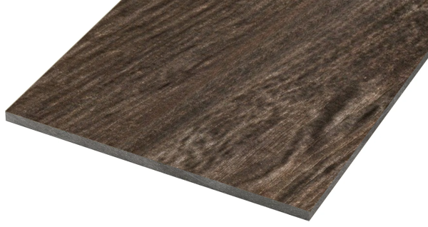 Фиброцементные панели FCSPRO Decor Wood Пихта купить в Звенигороде