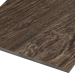 Фиброцементные панели FCSPRO Decor Wood Пихта купить в Звенигороде